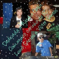 /album/nossas%20dedica%c3%a7%c3%b5es%21/a28-11-jpg/